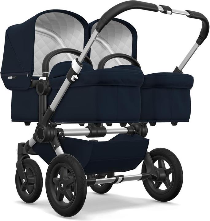 Immagine prodotto Bugaboo Asino classico