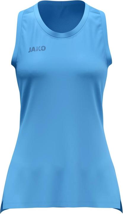 JAKO Tanktop Light Flow Damen