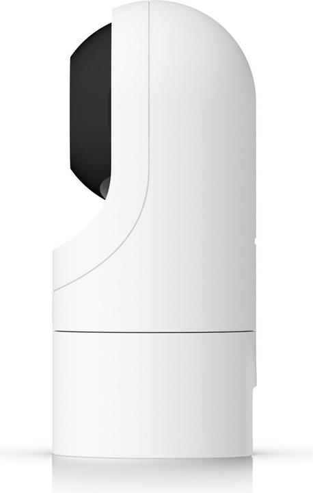 Actual product image Ubiquiti UniFi Video G3-Flex (1920 x 1080 Pixels)