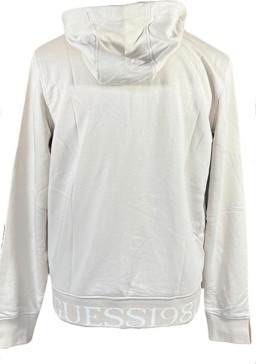 Produktbild Guess kapuzen-hoodie christian (XXL)
