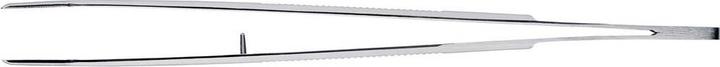Image du produit Knipex Brucelles universelles