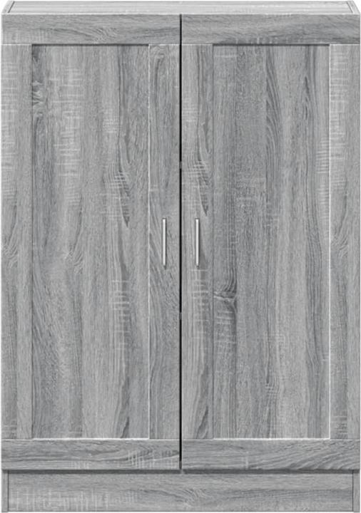 Immagine prodotto VidaXL Paka (82,5 x 30,5 x 115 cm)