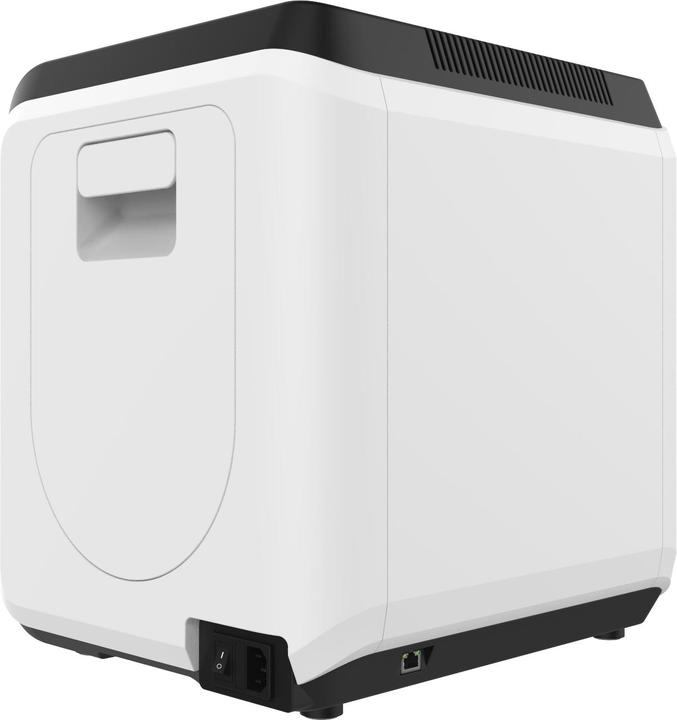 Actual product image FlashForge Adventurer 3