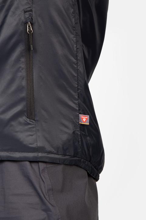 Image du produit Endura Veste isolante GV500 (M)