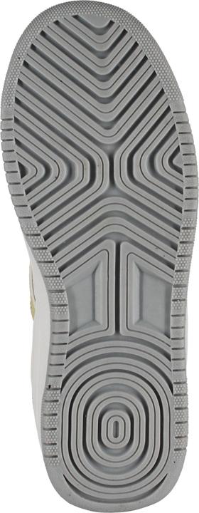 Produktbild Gap Sneaker (31)