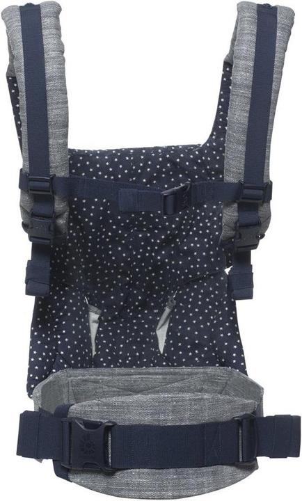 Produktbild Ergobaby Ergo Baby Carrier 360