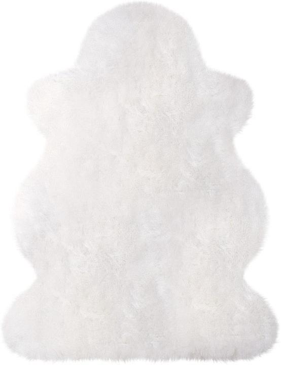 Natural white