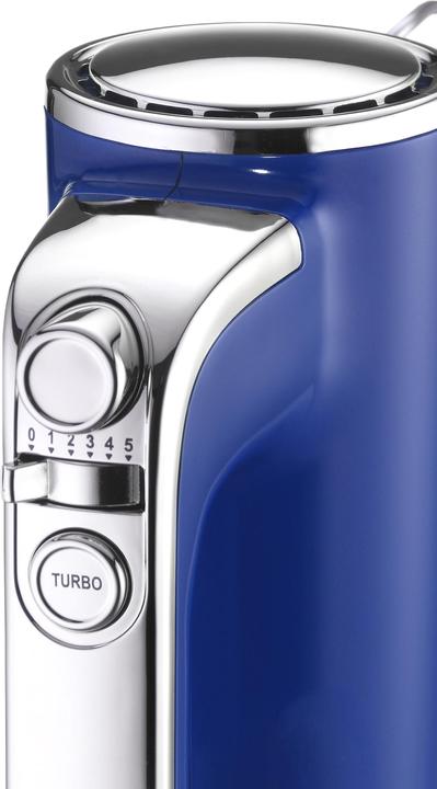 Immagine prodotto Trisa Edizione Diners (400 W)