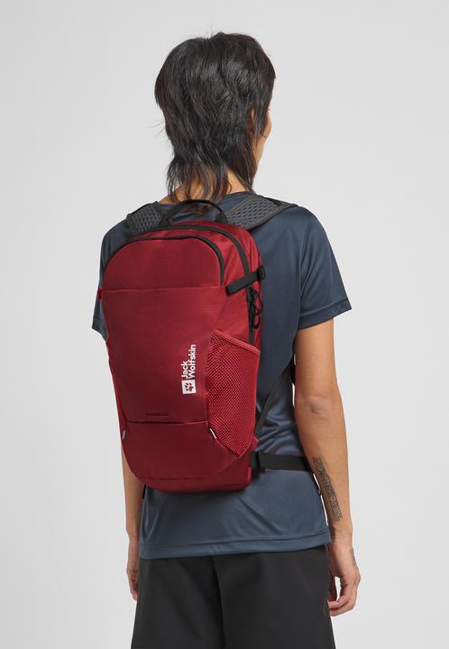 Image du produit Jack Wolfskin Velocity 20 (20 l)