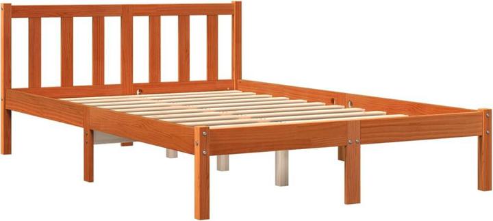 Produktbild VidaXL Sireno (140 x 200 cm)