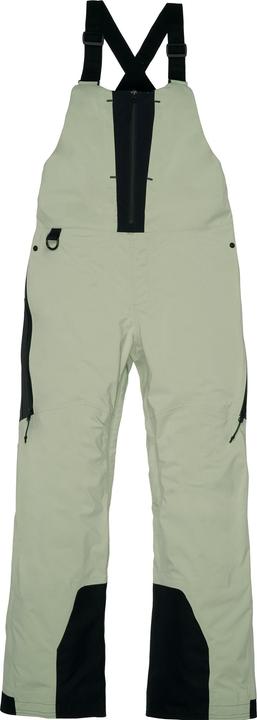 Image du produit Armada Rayleigh 3L Bib (S)