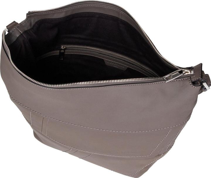 Image du produit Liebeskind Berlin Handtasche Edda