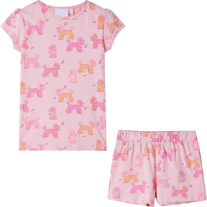 Actual product image VidaXL Jannine (128)