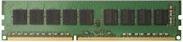 Actual product image HP Memory 16 GB DDR4-3200MHz UDIMM ECC (1 x 16GB, 3200 MHz, DDR4-RAM, U-DIMM)