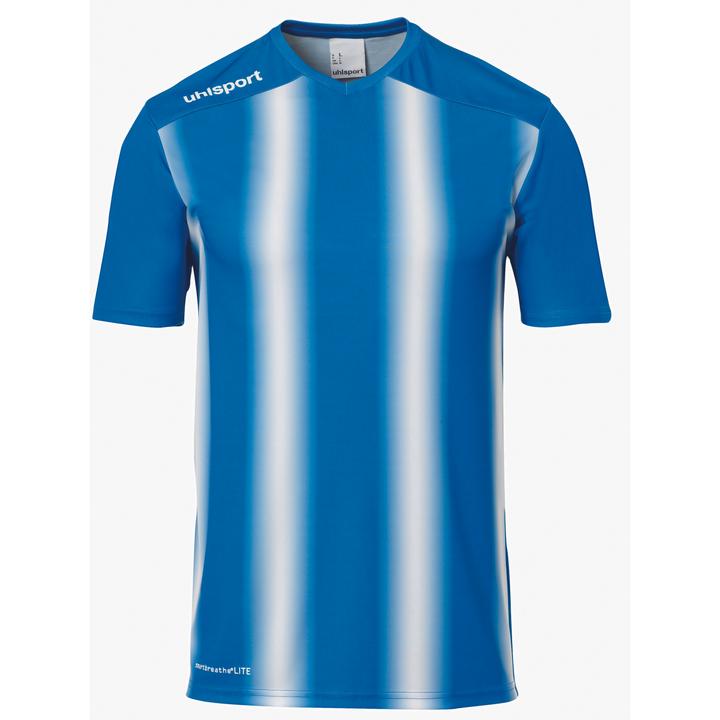 Produktbild Uhlsport Stripe 2.0 (XL)