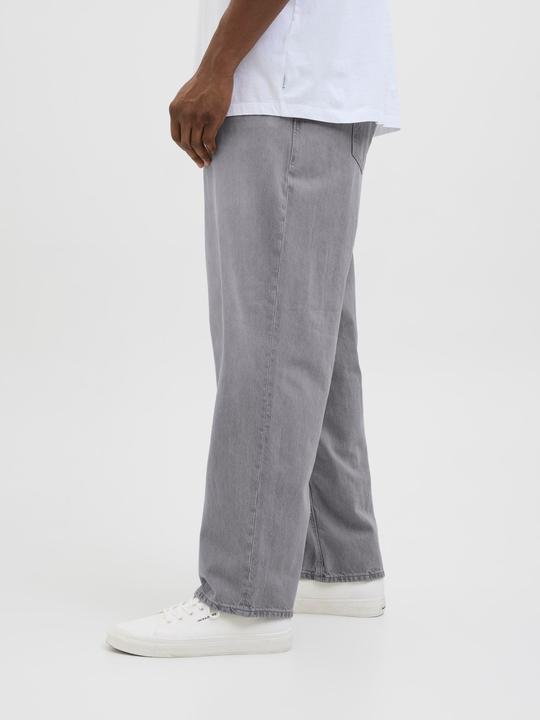 Immagine prodotto Jack & Jones Plus Size JJIEDDIE JJIORIGINAL AM 762 PLS Locker geschnitten Locker geschnitten (50)
