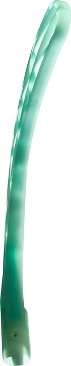 Actual product image Exel E-LITE