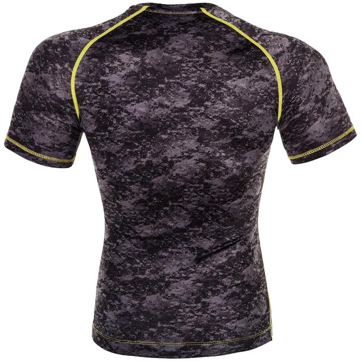 Immagine prodotto Venum Tramo Rashguard (XS)