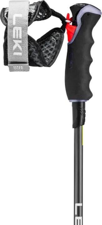 Produktbild Leki Carbon 12 3D (115 cm)