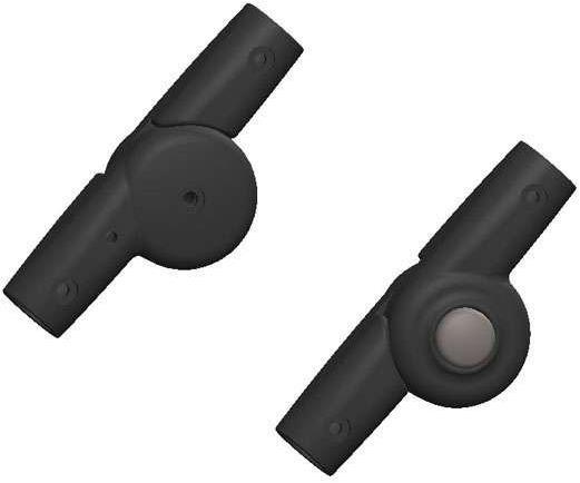 Produktbild TFK Knickgelenke Stosser Twist und Joggster
