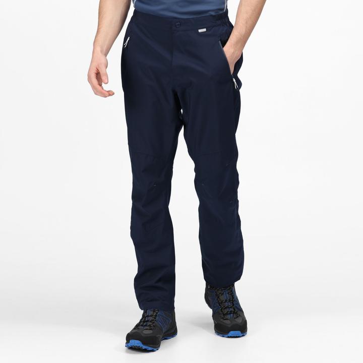 Produktbild Regatta Highton Stretch Überhose (XXL)