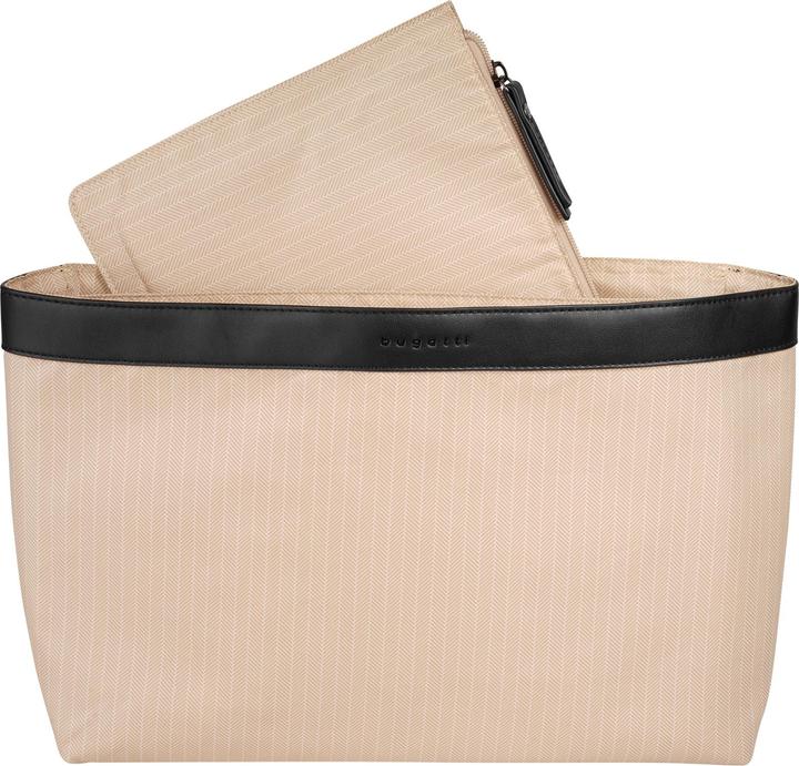 Produktbild Bugatti "Luna" Businesstasche / business bag (13 l)