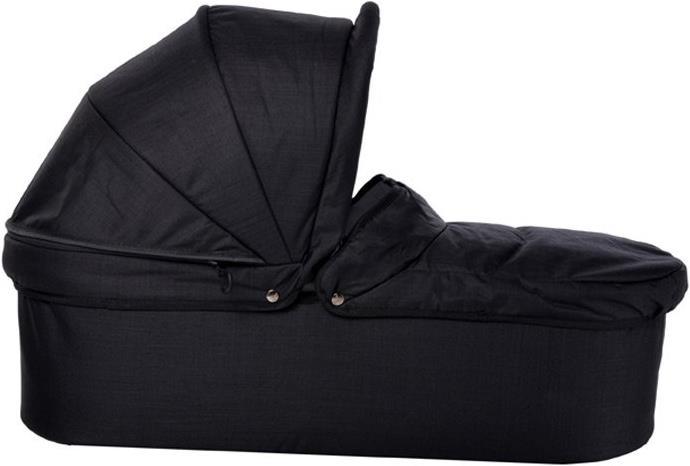 TFK Twin tub 2 including adapter