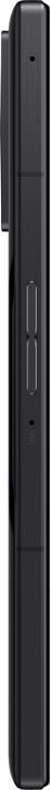 Image du produit Xiaomi Poco F4 GT (256 Go, Stealth Black, 6.67", Double SIM, 64 Mpx, 5G)