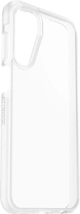Productafbeelding OtterBox React (Samsung Galaxy A15 5G, Samsung Galaxy A15)