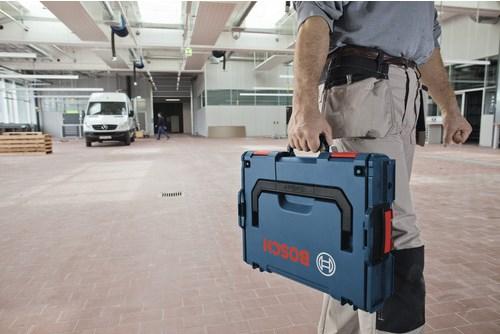 Produktbild Bosch Professional L-Boxx 102 (1 Teile)