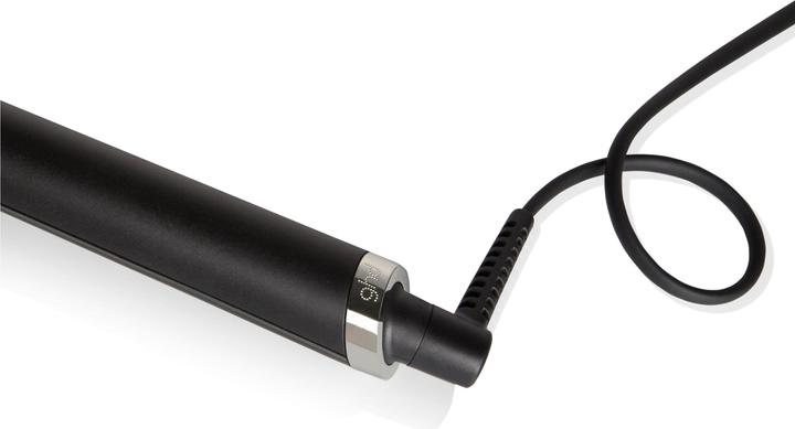 Immagine prodotto ghd Rise Hot Brush
