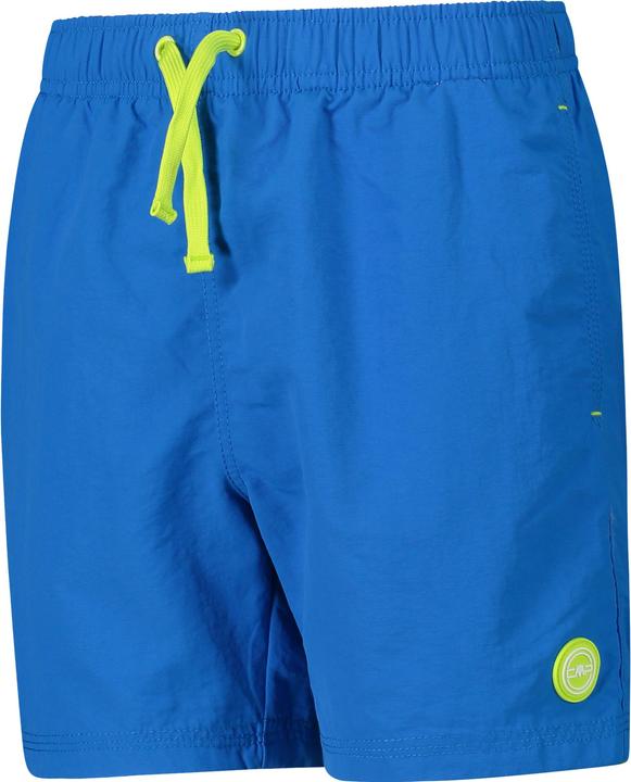 Image du produit CMP Campagnolo Boys (152)