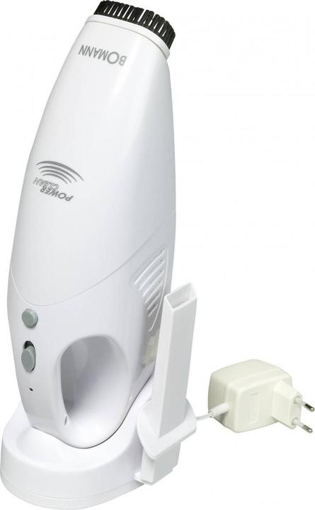 Produktbild Bomann Cb 967
