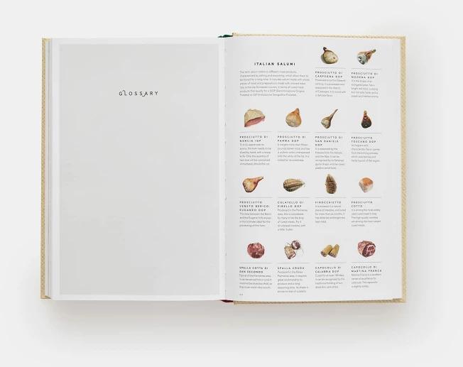Image du produit Eataly (Anglais, Collectif, 2023)