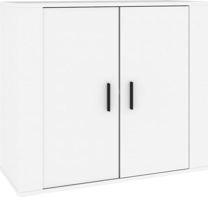 Immagine prodotto VidaXL Berkley (240 x 70 cm)