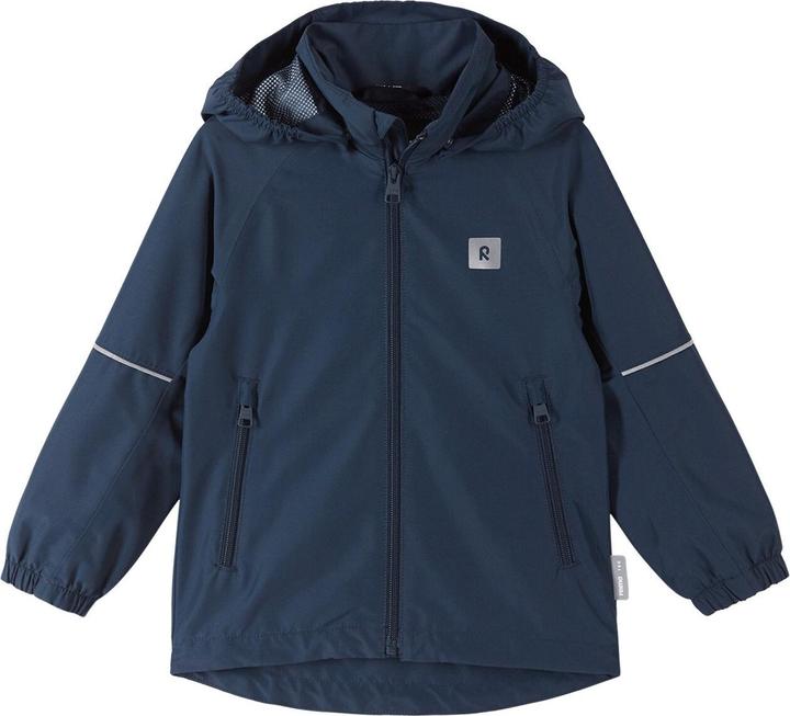 Image du produit Reima Kid's Reimatec Kallahti (134)