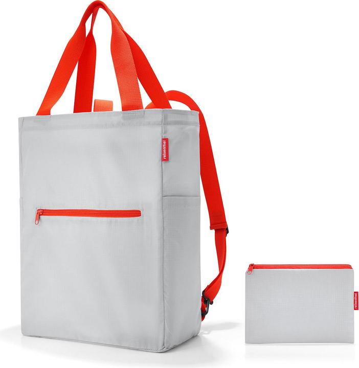 reisenthel Mini Maxi (19 l)