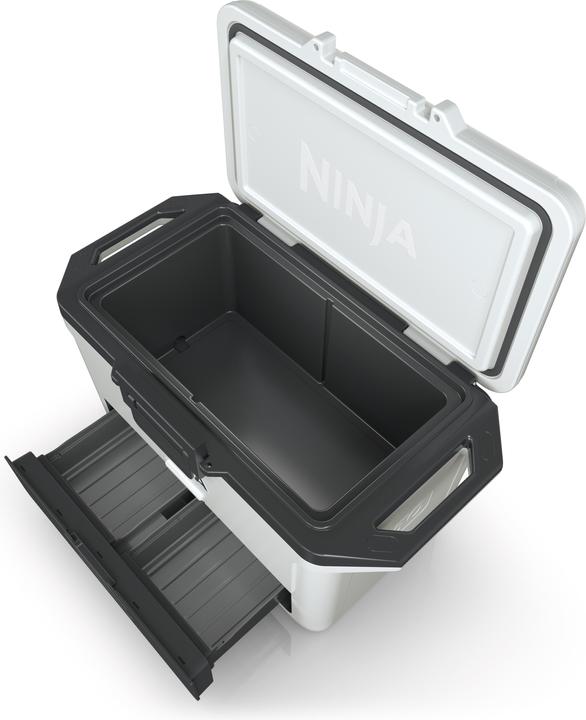 Produktbild Ninja FrostVault (47 l)