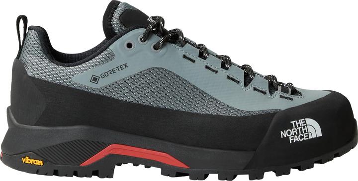 Image du produit North Face Femmes Verto Alpine GORE-TEX (37.5)