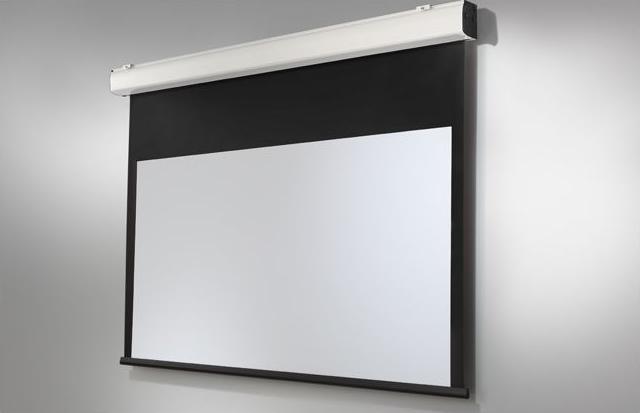 Produktbild Celexon Motor Expert XL (167", 1:1)