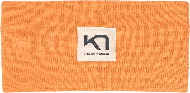 Kari Traa Rothe Headband