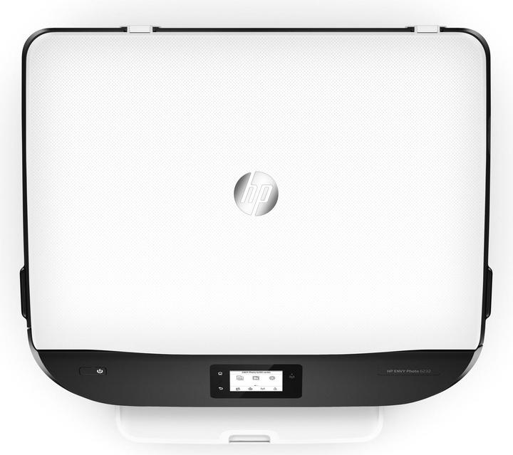 Produktbild HP Envy Photo 6232 (Tintenpatrone, Farbe)