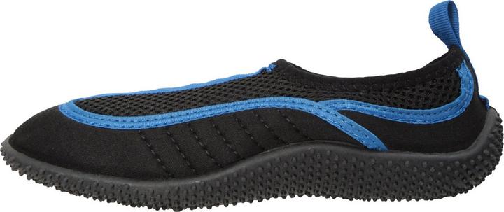Immagine prodotto Mountain Warehouse Bermuda Scarpe da Acqua Bambini (30.5)