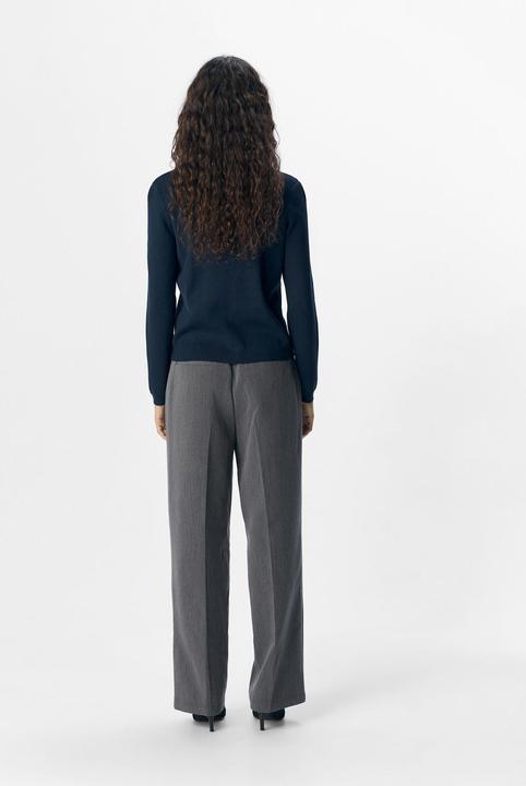 Produktbild Object OBJESTER Strickjacke (L)