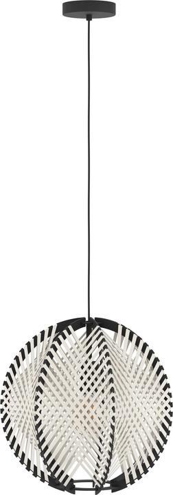 Actual product image EGLO Waverton (E27)