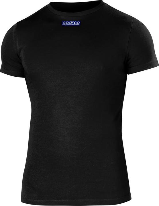 Produktbild Sparco T-Shirt B-Rookie (XXL)