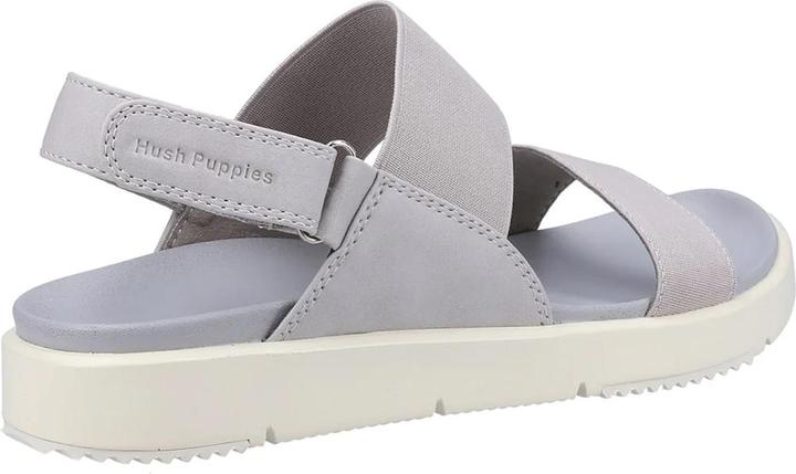 Immagine prodotto Hush Puppies Sandali Donna (38)