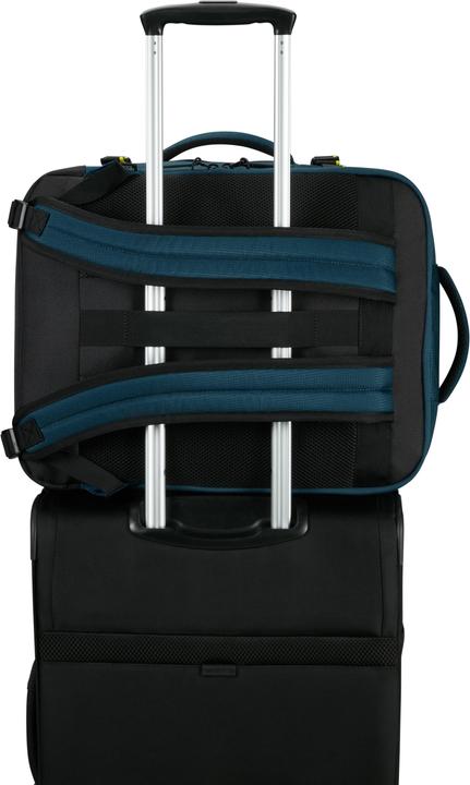 Image du produit American Tourister Take2Cabin (38 l)