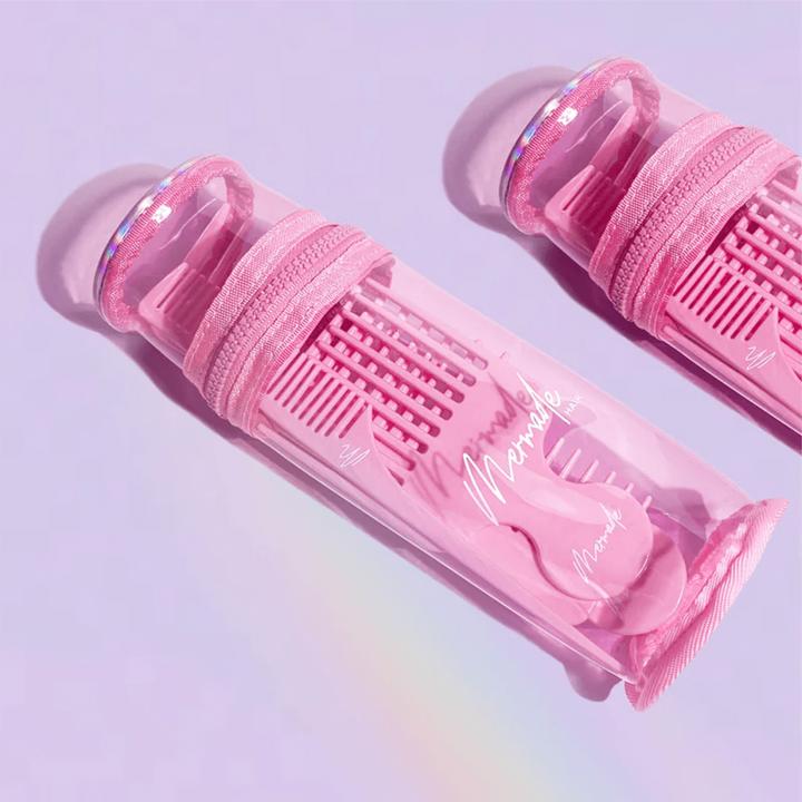 Immagine prodotto Mermade The Comb Kit