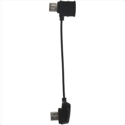 Immagine prodotto DJI Cavo RC (Cavo del drone, DJI Mavic)